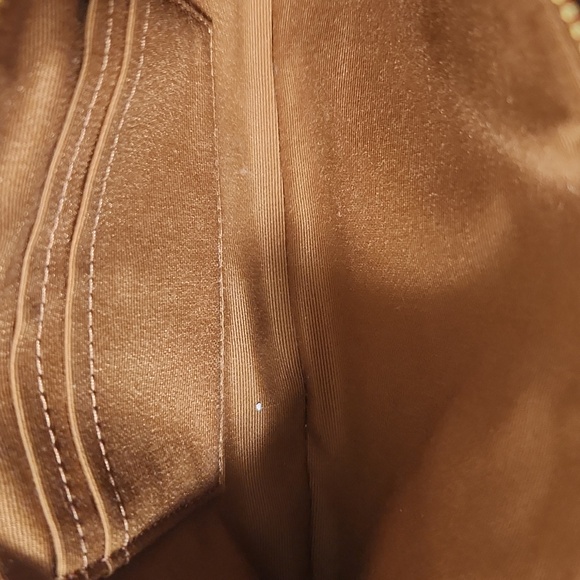 Wristlet - Picture 4 of 6